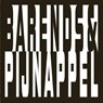 Elastic graphics - Henrik Barends ; Anneke Pijnappel ; Eric Min - 9789491738265