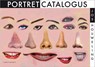 Portretcatalogus - Jos Houweling - 9789491738395