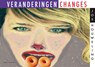 Veranderingen - Jos Houweling - 9789491738531