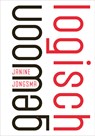 Gewoon logisch - Janine Jongsma - 9789491738555