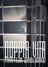 Doppia Vita - Martijn Doolaard - 9789491738920