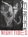 Night Tides - Jef Paepen ; Eric Min - 9789491738937