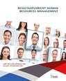 Resultaatgericht Human Resources Management - Jan-Willem Rengelink ; Klaas Schouwstra - 9789491743917