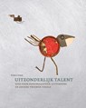 Uitzonderlijk talent - Frans Corten - 9789491757846