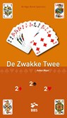 De zwakke twee - Anton Maas - 9789491761027