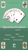 Speeltechnieken -  - 9789491761201