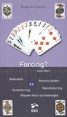 Forcing? - Anton Maas - 9789491761409