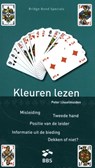 Kleuren lezen - Peter IJsselmuiden - 9789491761515