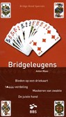 Bridgeleugens - Anton Maas - 9789491761522