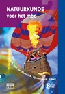 Natuurkunde voor het mbo deel 2 - A.G.A. van der Meer ; J.A. Tijmensen ; B. Taken - 9789491764431
