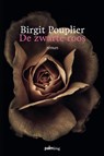 De zwarte roos - Birgit Pouplier - 9789491773273