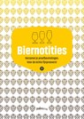 Biernotities - Maurice van Dijk ; Paul van Dijk - 9789491773877