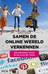 Samen de online wereld verkennen - Niels Baas - 9789491806353