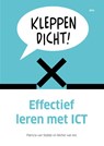 Kleppen dicht! - Patricia van Slobbe ; Michel van Ast - 9789491806629