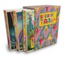 Spraaktaal kids compleet - Jet Isarin - 9789491806643
