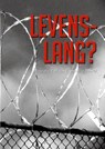 Levenslang - Wesley Zippro - 9789491826160