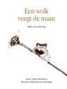Een wolk veegt de maan - Marian Henderson - 9789491826221