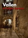 Vallen en helpen opstaan - J.W. Jansen - 9789491826368