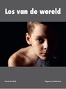 Los van de wereld - Gerda de Rijck - 9789491826467