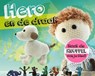 Hero en de draak - Mr. Cey ; Oscar de Bruijn - 9789491840036