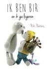 Ik ben Bir en ik ga logeren - Niki Peeters - 9789491840081