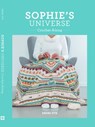 Sophie's Universe - Dedri Uys - 9789491840104