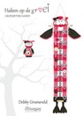 Haken op de groei - Debby Groeneveld - 9789491840357