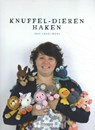 Knuffel-Dieren haken - Imke Crooijmans - 9789491840470
