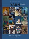 Scheepjes YARN Bookazine 2 The Midnight Garden - English -  - 9789491840630