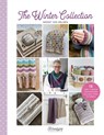 The Winter Collection - Wendy van Delden - 9789491840715