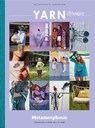 Scheepjes YARN Bookazine 15 -  - 9789491840753