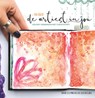 Ontdek de artiest in jou - Els Hartog ; Ilse Kleijer - 9789491844881