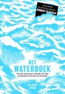 Het waterboek - Alok Jha - 9789491845680