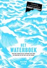 Het waterboek - Alok Jha - 9789491845697