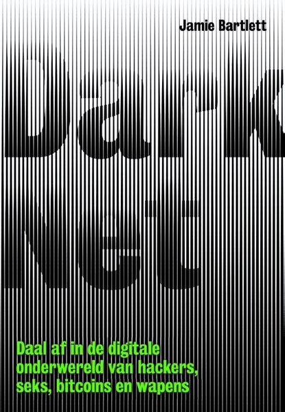 Suikerspin, Derk Visser - Gebonden - 9789491845703