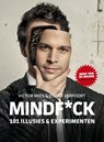 Mindf*ck - Victor Mids ; Oscar Verpoort - 9789491845925