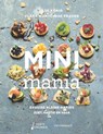 Minimania - Ilse König ; Clara Monti ; Inge Prader - 9789491853180