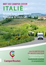 Met de camper door Italië - Mike Bisschops - 9789491856129