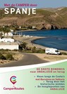 Met de Camper door Spanje - Mike Bisschops - 9789491856174