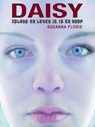 Daisy - Susanna Florie - 9789491863189