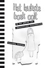 Het leukste boek ooit - Dorothea Stoeten - 9789491863226
