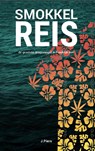 Smokkelreis - J. Piers - 9789491863400