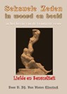 Seksuele zeden in woord en beeld - D. Ph. van Vloten-Elderinck - 9789491872396
