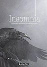 Insomnia - Jan P. Meijers - 9789491875120