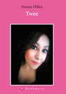 Twee - Nanna Dillen - 9789491883569