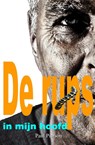 De rups in mijn hoofd - Paul Pierson - 9789491897887