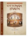 Ottoman Harem - Ahmed Akgunduz - 9789491898068