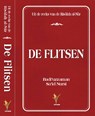 De Flitsen - Bediuzzaman Said Nursi - 9789491898235