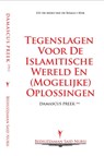 Damascus Preek (1911) - Bediuzzaman Said Nursi - 9789491898259