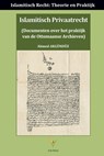 Islamitisch Privaatrecht - Ahmed Akgunduz - 9789491898266